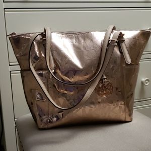 Micheal Kors bag